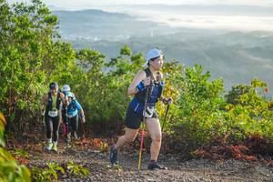 BIB: 
                            <button type="button" onclick="openModal(21878124)" class="btn btn-primary btn-sm float-right btn-popup" data-toggle="modal" data-target=".modal-high-quality">
                        <i class="fas fa-shopping-cart"></i> Add to Cart
                    </button>
                                            <button type="button" onclick="isThisMe(21878124, true)" class="btn btn-success btn-sm float-right btn-popup btn-isme hidden" data-toggle="tooltip" data-placement="bottom" title="นี่คือรูปของคุณใช่ไหม คลิกที่นี่เพื่อเอาเข้าอัลบั้ม">
                        <i class="fas fa-plus"></i> Add to album
                    </button>
                    <button type="button" onclick="isThisMe(21878124, false)" class="btn btn-warning btn-sm float-right btn-popup btn-isnotme hidden">
                        <i class="fas fa-ban"></i> Remove from album
                    </button>